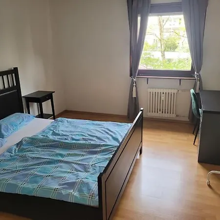 2 * Schwalbach am Taunus