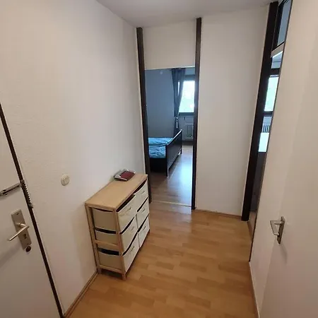 2 *